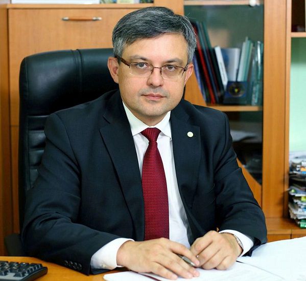 Directorul Grădiniței nr.3 din Briceni, unde peste 30 de micuți sau intoxicat cu salmonella, a fost sancționat. Foto: rise.md