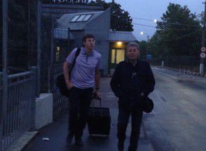 Юмористы раскрыли тайну молдавских либералов.