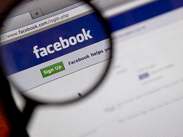 Американская социальная сеть Facebook впервые раскрыла данные о запросах пользовательской информации со стороны правоохранительных органов из разных стран.