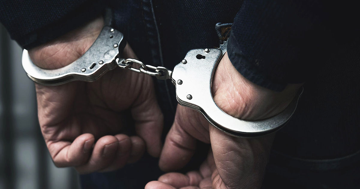 Un bărbat din Basarabeasca, condamnat la 16 ani de pușcărie: Și-a bătut fratele până la moarte.