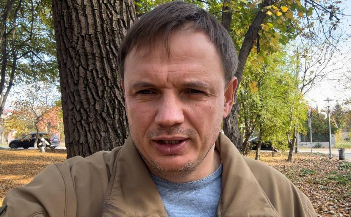 СМИ: Стремоусов погиб в ДТП.