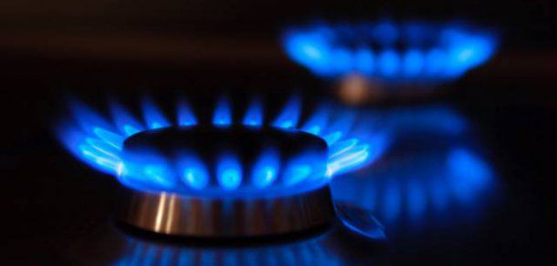 ANRE a micșorat cu 11% tarifele la gazele naturale pentru consumatori. Foto: publika.md
