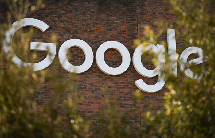В Германии суд разрешил Google удалять только доказанную ложь.