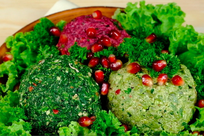 Мясников назвал продукты, которые могут спровоцировать образование тромбов.