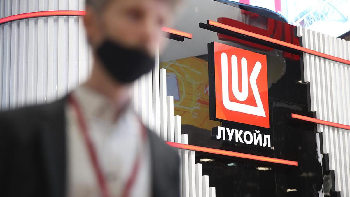 Сделка пересматривается после того, как США в частном порядке выразили беспокойство.