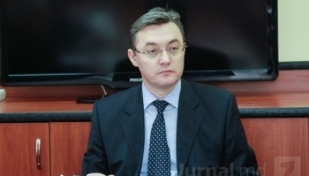 Potrivit declaraţiilor de avere însă, dintre toţi parlamentarii actualei legislaturi, doar 16 nu au locuinţe.