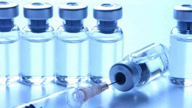 Moldova a participat în premieră la crearea vaccinului antigripal. Foto: romaniatv.net