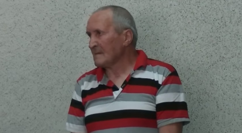 Адвокаты водителя утверждают, что наказание является слишком суровым.