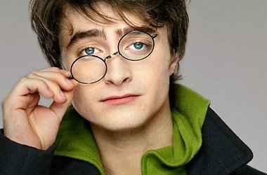 Дэниэл Рэдклифф сообщил, что не намерен участвовать в съемках нового фильма по книгам Джоан Роулинг «Фантастические звери и места их обитания».