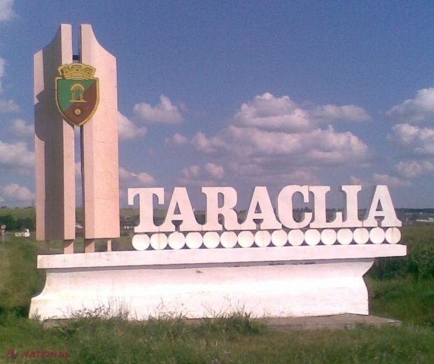 Завтра откроется консульство Болгарии в Тараклии.