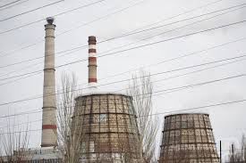 Doar săptămâna trecută, au fost emise 62 de hotărâri de judecată pentru încasarea a peste 500.000 de lei.