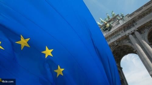 Евросоюз передумал вводить санкции против Испании и Португалии.