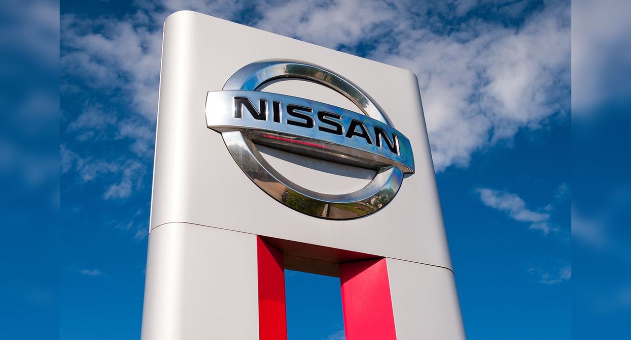 Nissan передаст свои заводы и дилерскую сеть концерну Renault.