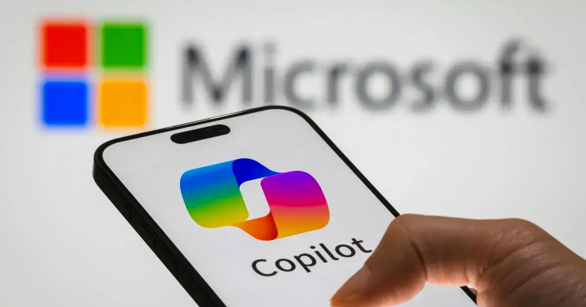 Microsoft a creat o echipă pentru dezvoltarea „super-inteligenței” artificiale.