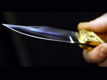 Terifiant: O bonă a omorât angajatoarea în ochii unui copil de 3 ani