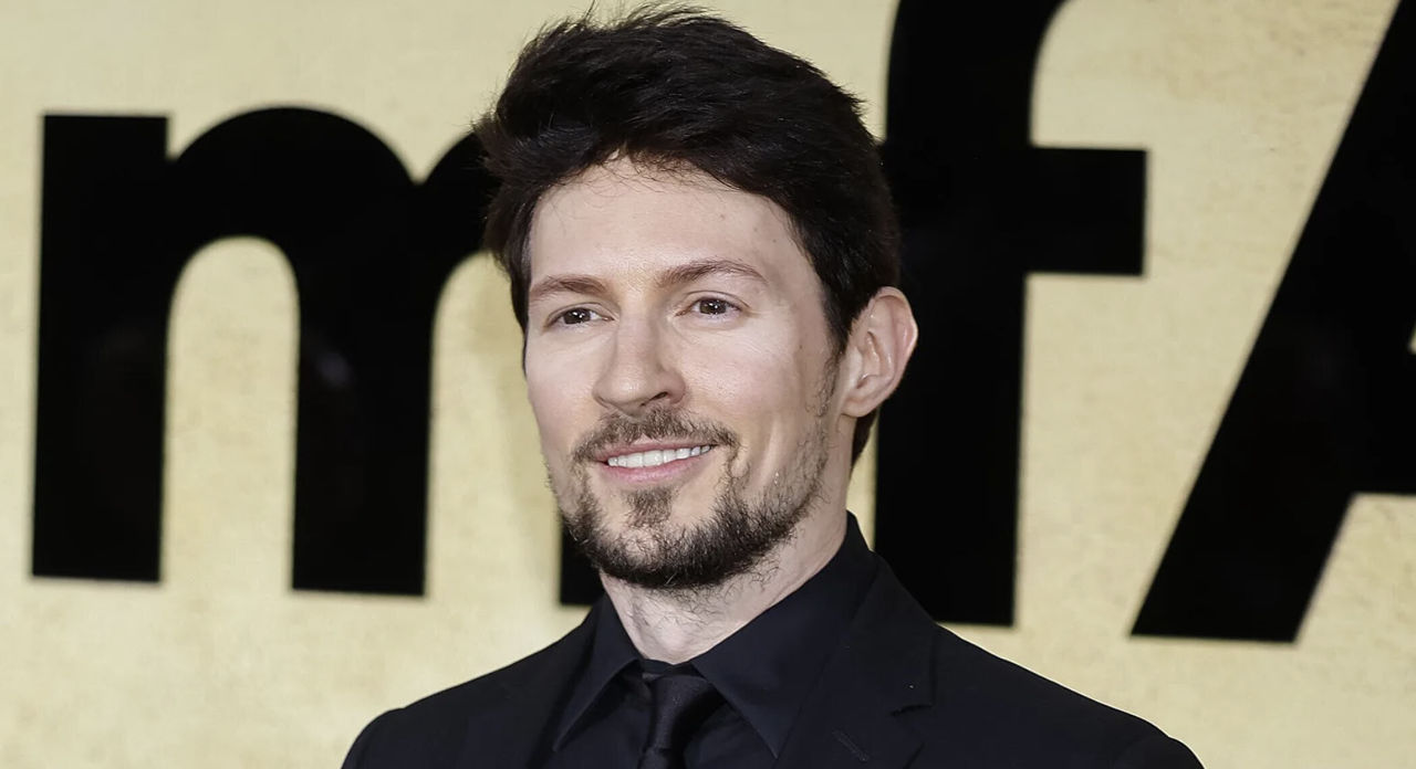 Durov a legat interdicțiile pentru adolescenți pe rețelele sociale de ratingurile de aprobare ale politicienilor.