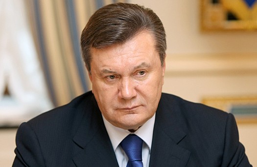 Против украинцев, оказавшихся в черном списке Швейцарии, ныне расследуется семь уголовных дел. Фото: piter.tv.