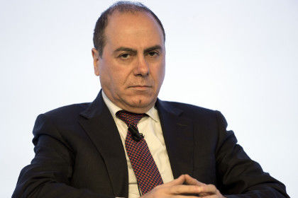 Сильван Шалом заявил, что обвинения в его адрес беспочвенны.