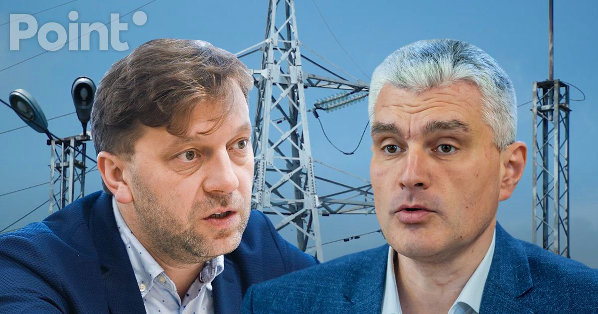 Slusari, către Alaiba: Dumitru, de ce acest Program de sprijin nu a fost elaborat din timp?