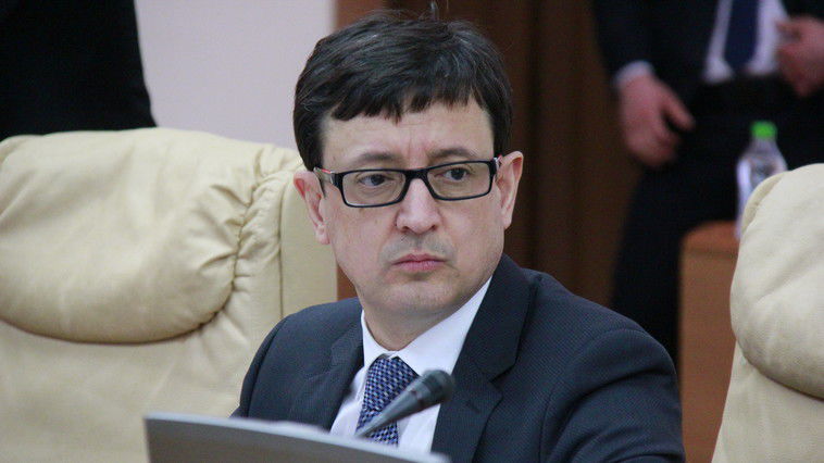 Минфин упростил процедуры взаимодействия местных органов власти с казначействами.