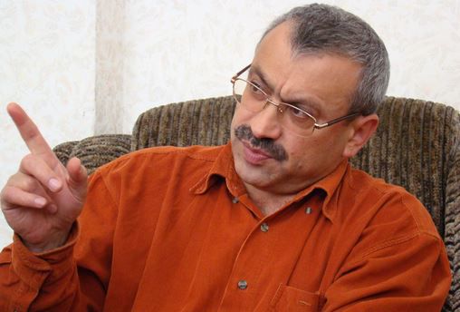 Protestul nostru din 6 septembrie nu trebuie să aibă soarta protestului din 7 aprilie 2009!, crede Ştefan Secăreanu.
