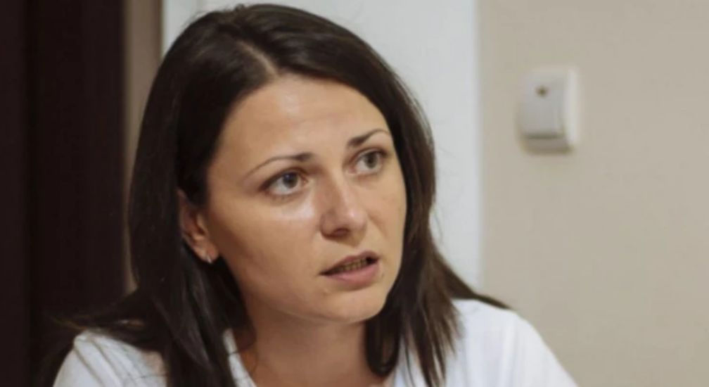 Один из членов ВСП уходит в отставку.