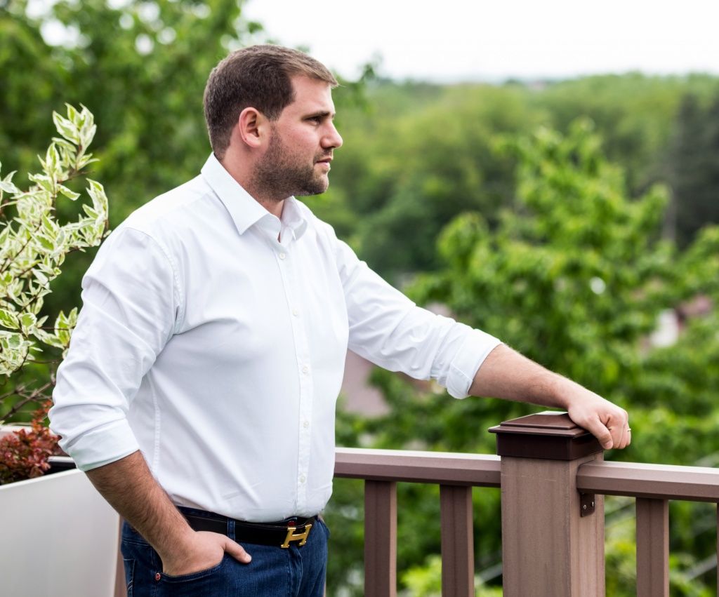 Şor: Cei de la vârful puterii își doresc să dispar de pe arena politică. Foto: orhei.md