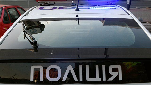 Полиция раскрыла подробности убийства американского пастора в Одессе.