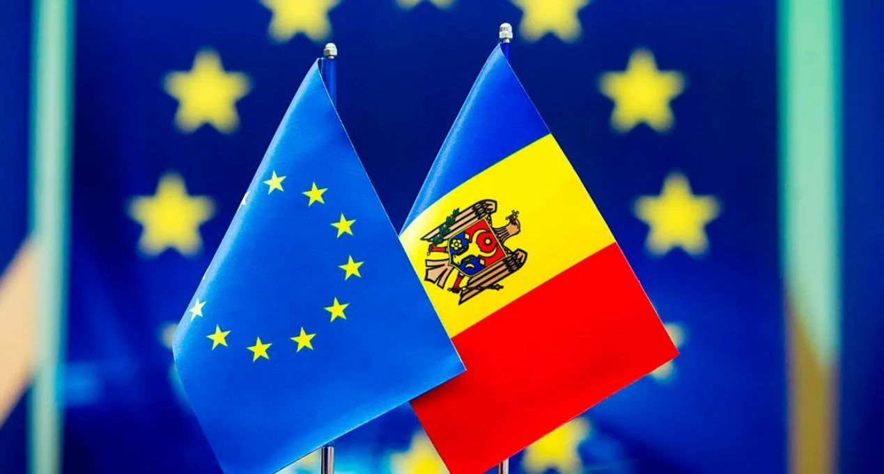 Политики по-разному оценивают возможности Молдовы в евроинтеграции.