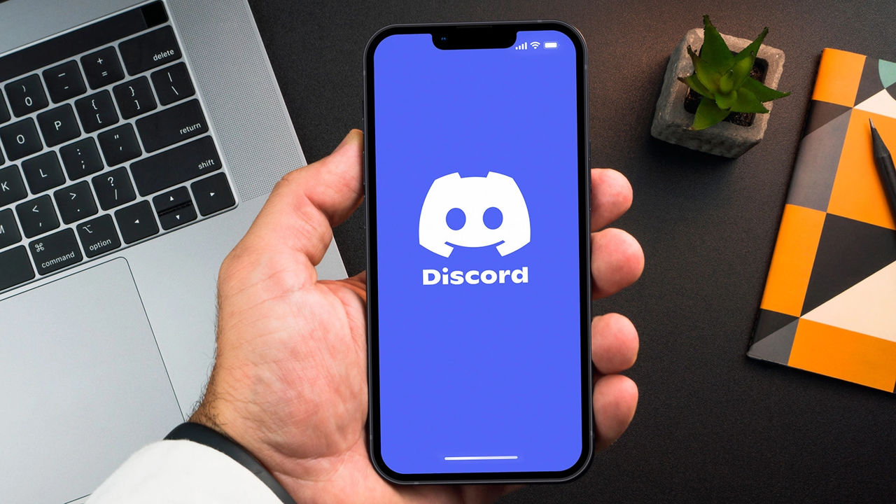 Discord introduce verificarea obligatorie a vârstei pentru toți utilizatorii.