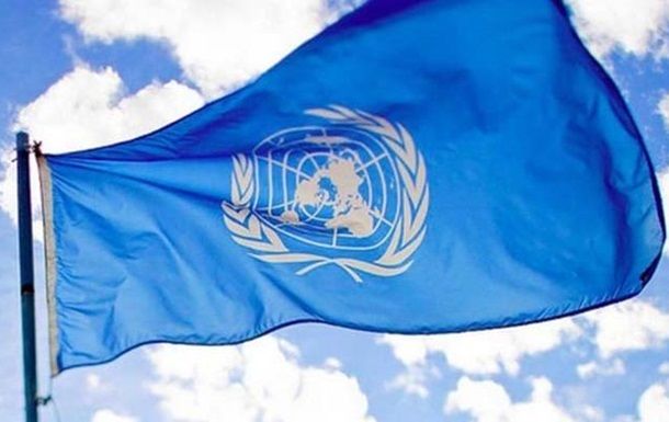 Комитет ООН по пыткам возвращается в Украину.