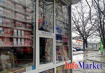 Антитабачный пакет законов полностью запрещает курение в городах и селах.