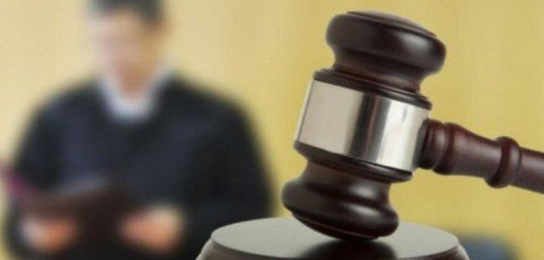 Procurorii au considerat decizia ilegală în partea ce ţine de suspendarea executării pedepsei şi au contestat-o la Curtea Supremă de Justiţie.
