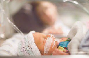 Secțiile de boli infecțioase, din cadrul instituțiilor medicale din capitală, sunt arhipline.