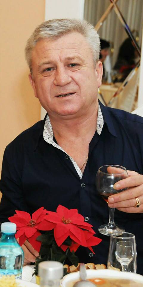 По словам мужчины, его репутации и здоровью был нанесен серьезный урон.