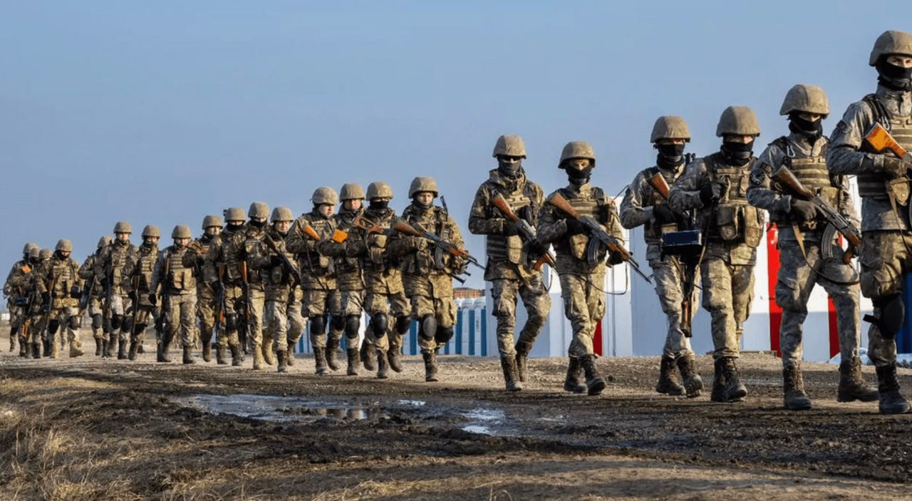 Reparațiile drumurilor necesare pentru exercițiile NATO, amânate deja luni de zile în România.