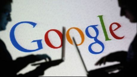 Google упростила настройку двухфакторной авторизации.