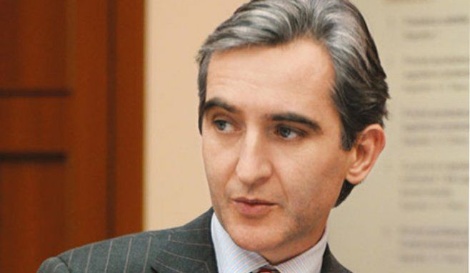Întrevederea va avea loc la sediul PCRM.