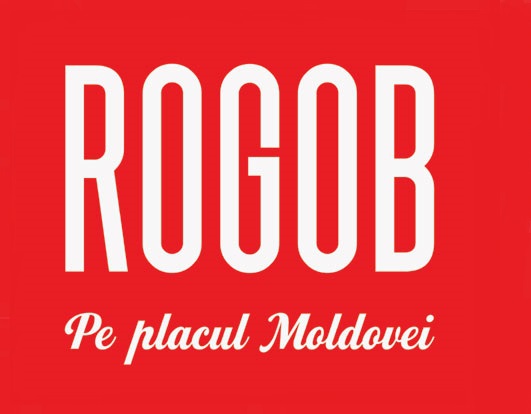 Cel mai mare producător de mezeluri din Republica Moldova, ROGOB, este gata să intre pe piața Uniunii Europene.