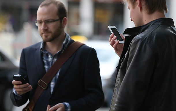 Более половины россиян равнодушны к судьбе Telegram – опрос.