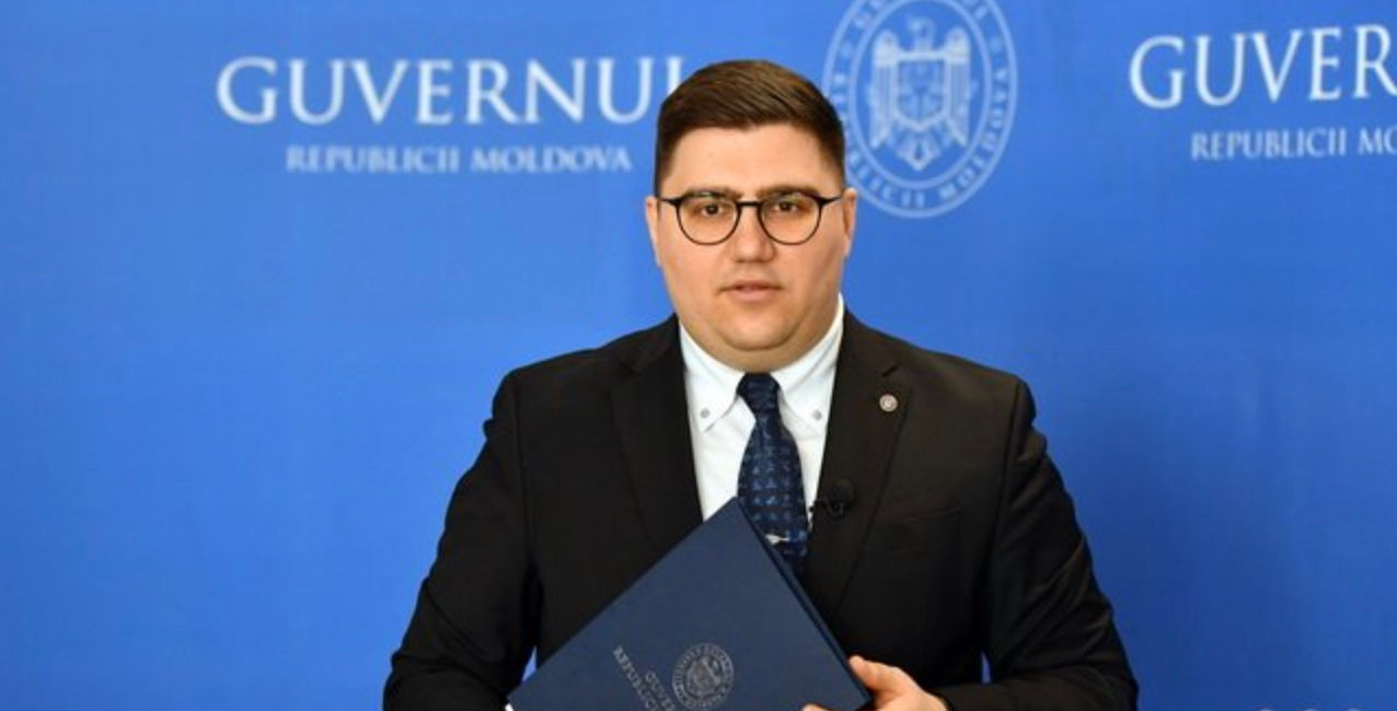 Vodă, despre protestul organizat la Guvern: Noi venim cu soluții, iar alții cu spectacol.