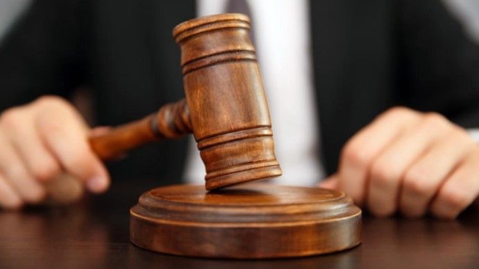 В России осудили гражданина Молдовы за незаконную переправку мигрантов