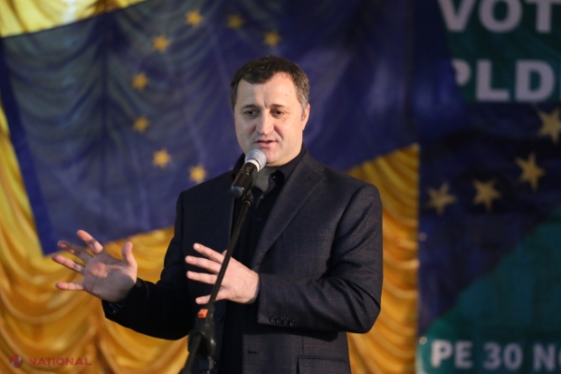 Alegerile parlamentare din 30 noiembrie sunt mai mult decât un scrutin electoral.