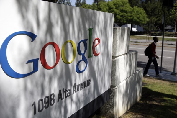 Google согласился пересмотреть свою политику в отношении решений суда на территории Бразилии.