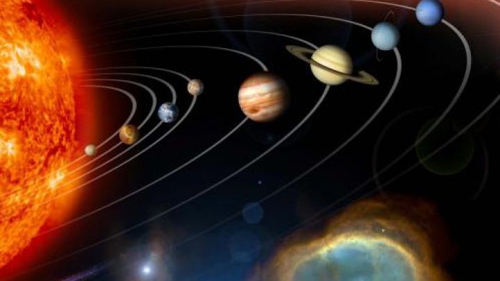 Anunţ istoric pentru omenire: A fost descoperită a noua planetă