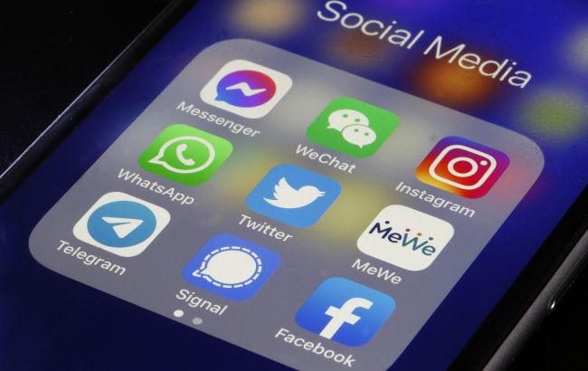 Instagram без предупреждений увеличил минимальный лимит экранного времени.