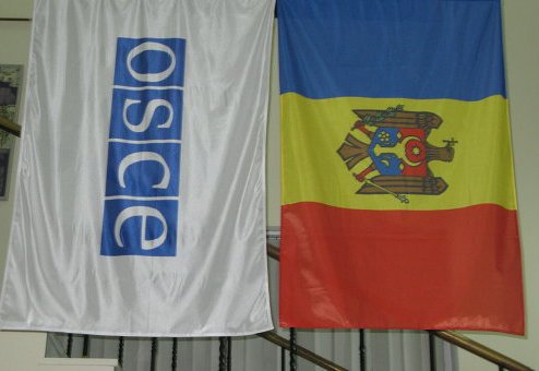 Обращение было передано вице-премьером по вопросам реинтеграции Евгением Карповым во время встречи с новым главой Миссии ОБСЕ в РМ.