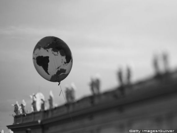 In plus, rezervele de capital al bancilor europene sunt in continuare slabe, chiar si dupa evaluarea cuprinzatoare publicata de Banca Centrala Europeana in octombrie anul trecut.