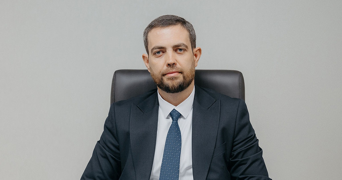 CSM a numit un nou membru al INJ din rândul judecătorilor Curților de Apel.