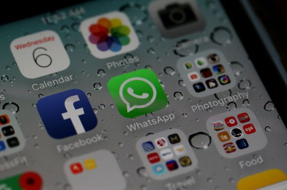 WhatsApp: O nouă funcție în aplicația pentru telefoanele mobile